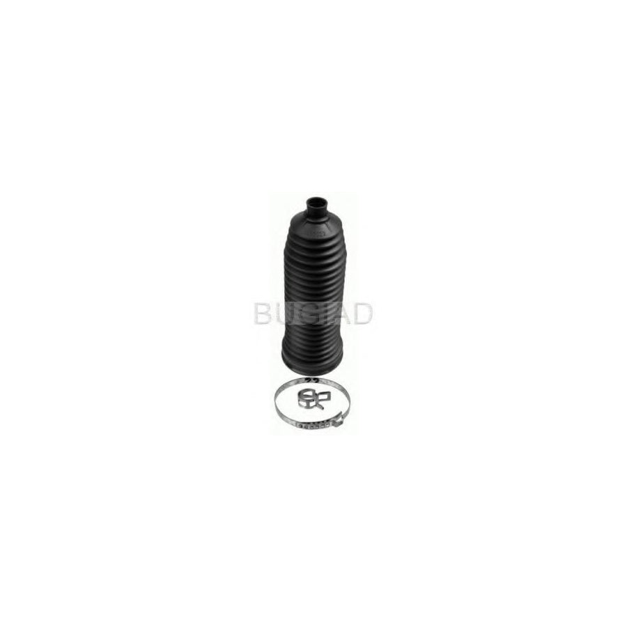 BUGIAD Bsp23700 Steering Rack Gaiter
