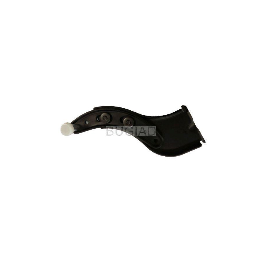 BUGIAD Bsp23719 Roller Guide, Sliding Door for VW Caddy