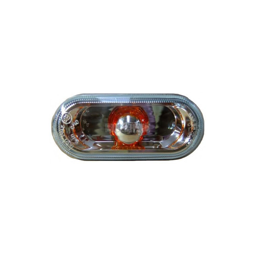 BUGIAD Bsp23724 Side Indicator for VW Caddy