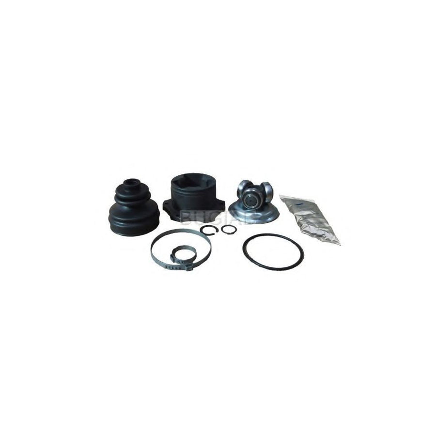 BUGIAD Bsp23738 Joint Kit, Drive Shaft