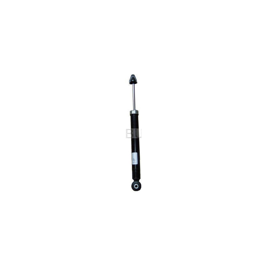 BUGIAD Bsp23740 Shock Absorber
