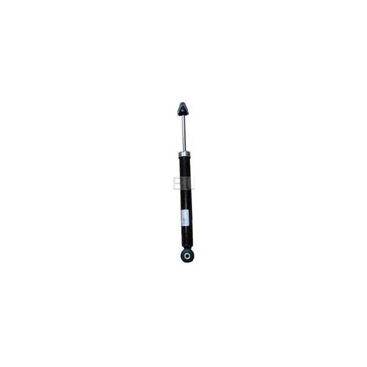 BUGIAD Bsp23740 Shock Absorber