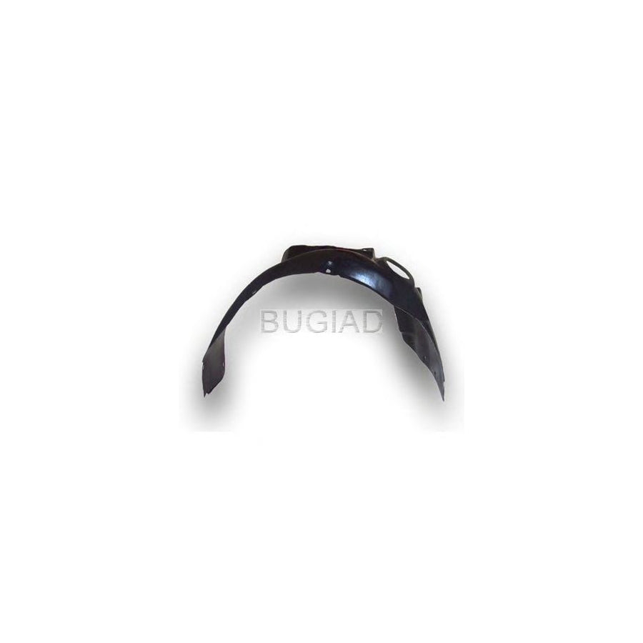 Bugiad BSP23744 Panelling, Mudguard For Vw Passat