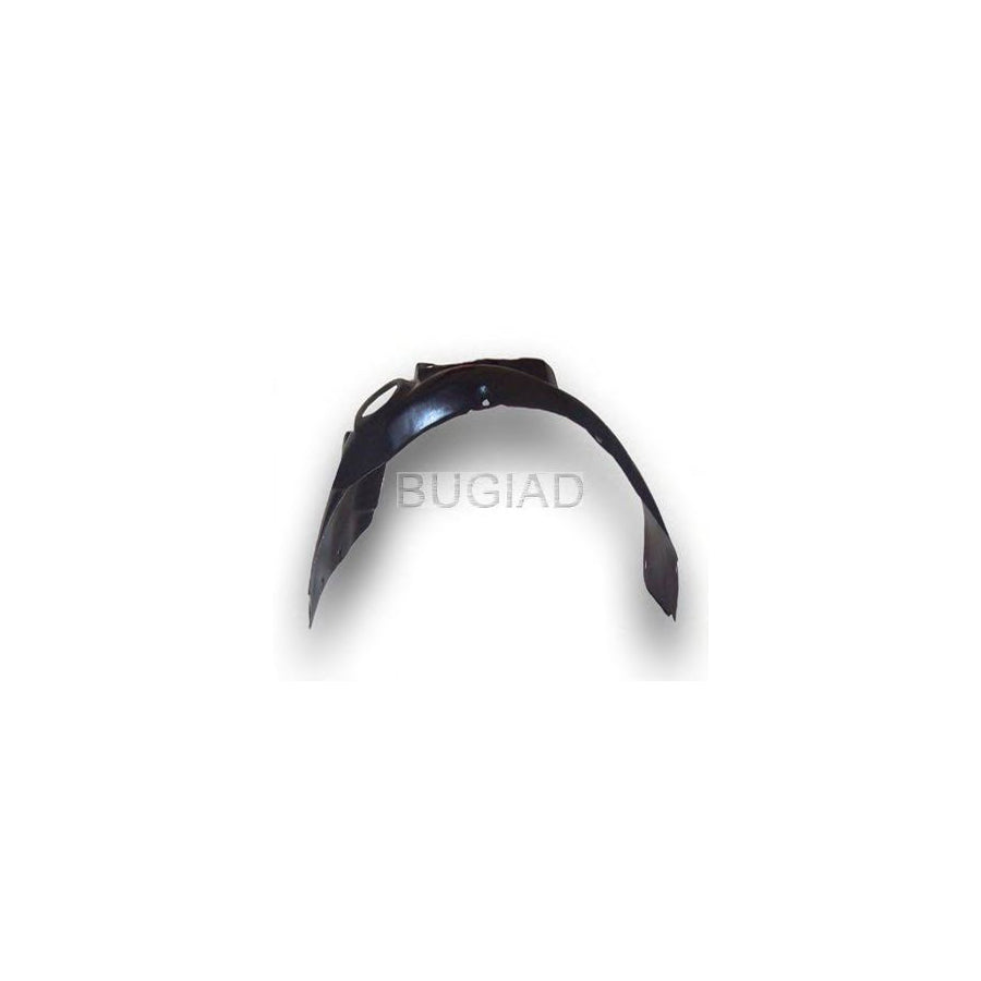 Bugiad BSP23745 Panelling, Mudguard For Vw Passat