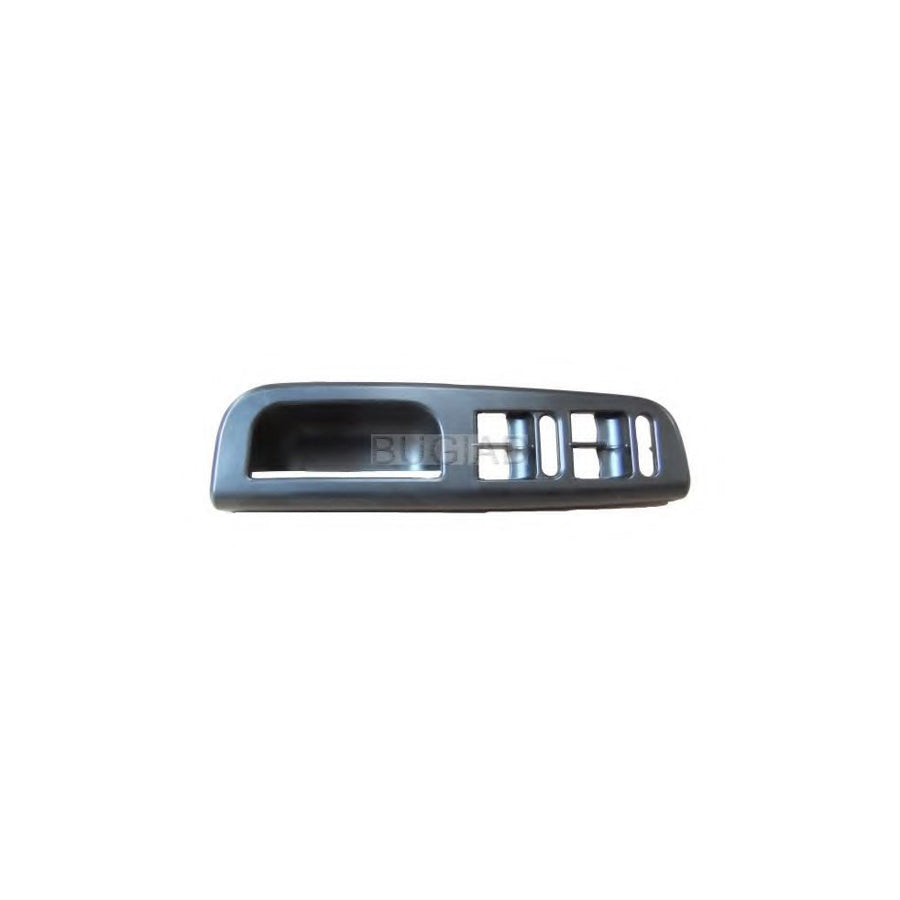 BUGIAD Bsp23761 Cover, Handle Recess