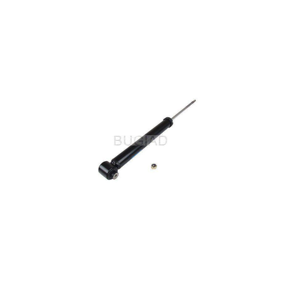 BUGIAD Bsp23766 Shock Absorber