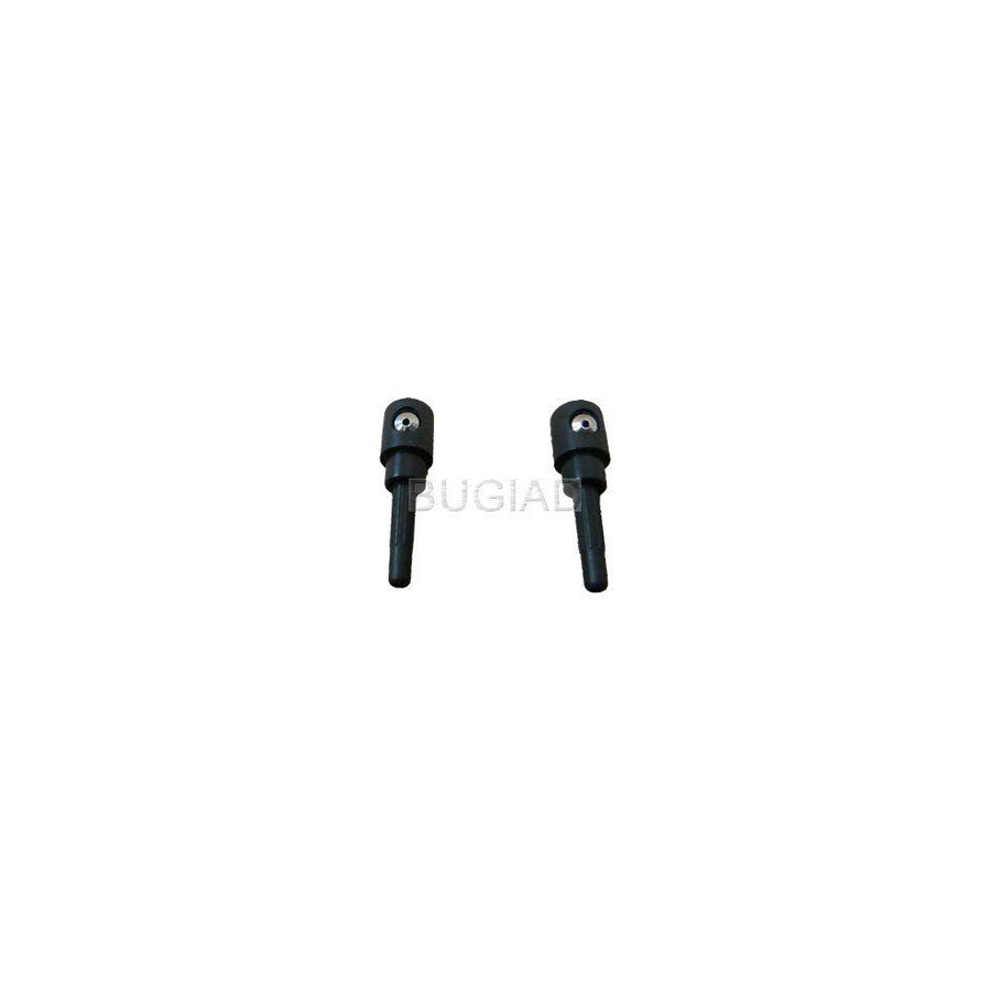 BUGIAD Bsp23767 Windscreen Washer Jet