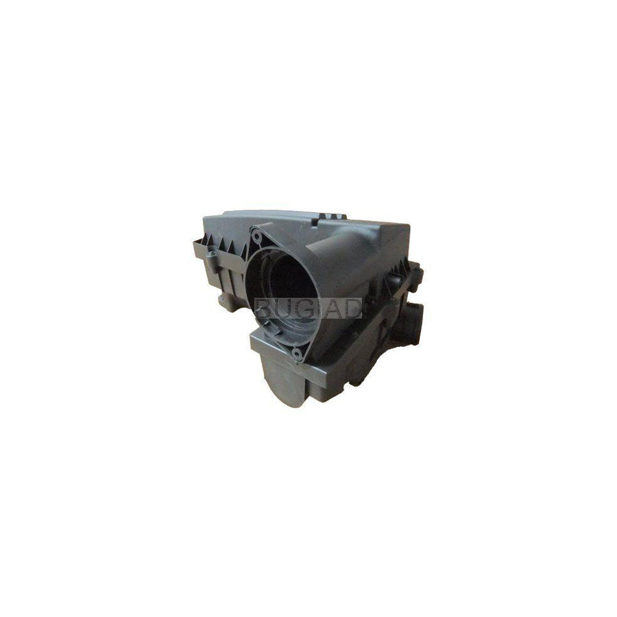 BUGIAD Bsp23771 Housing, Air Filter