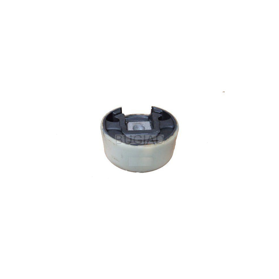 BUGIAD Bsp23773 Engine Mount