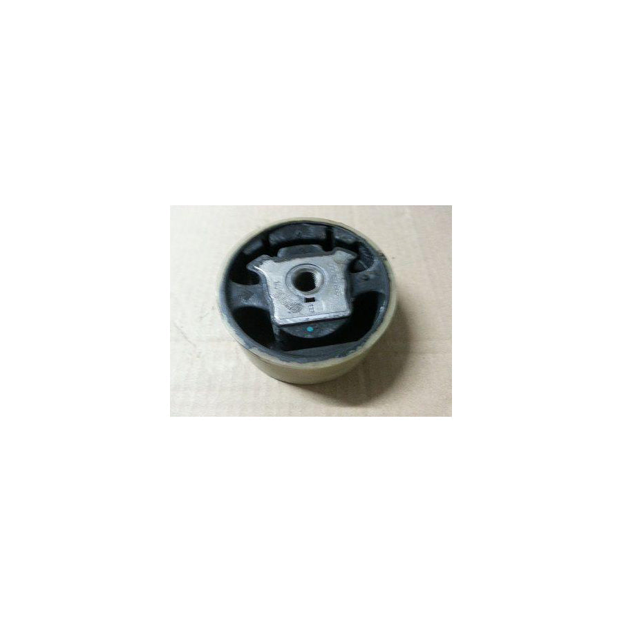 BUGIAD Bsp23774 Engine Mount