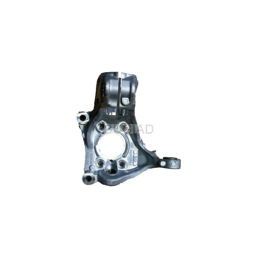 BUGIAD Bsp23776 Steering Knuckle