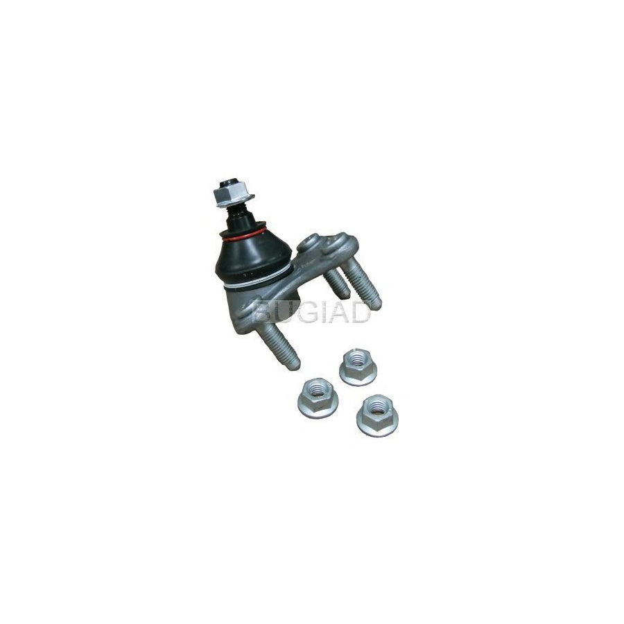 BUGIAD Bsp23777 Ball Joint