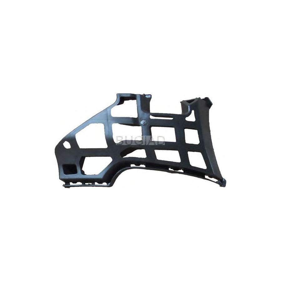BUGIAD Bsp23818 Bumper Bracket for Skoda Superb