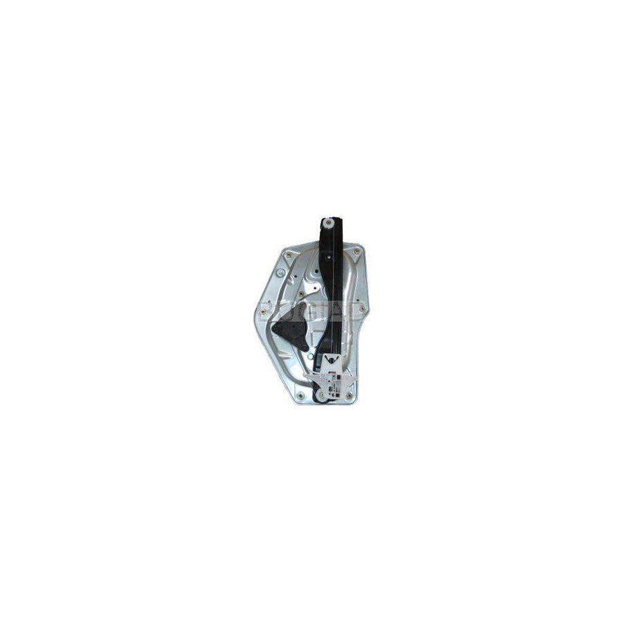 BUGIAD Bsp23827 Window Regulator for Skoda Superb