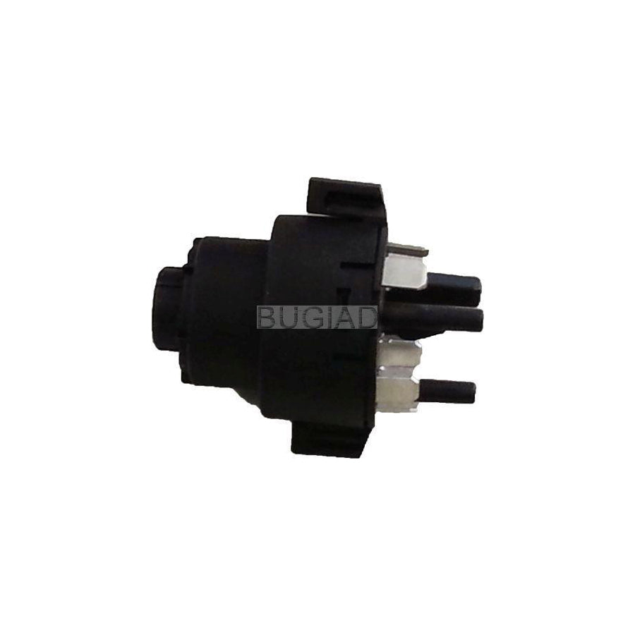 BUGIAD Bsp23883 Ignition Switch