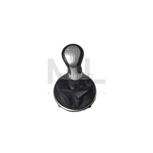 BUGIAD BSP23910 Gear Lever Gaiter