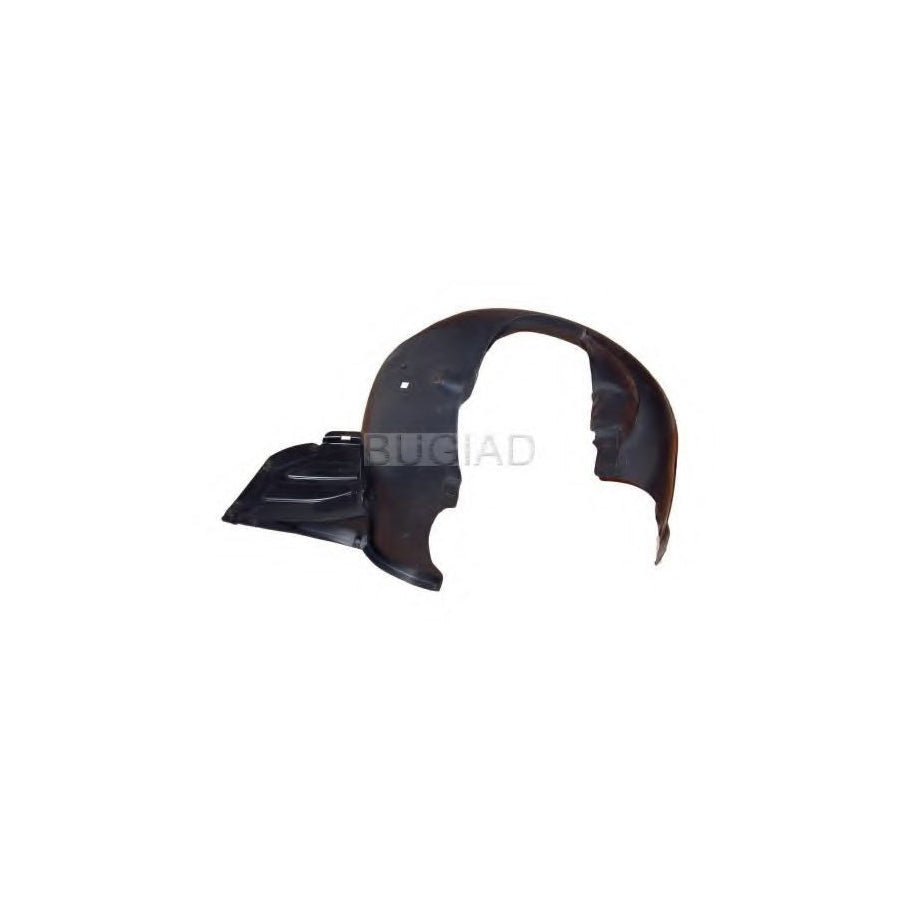 Bugiad BSP23928 Panelling, Mudguard