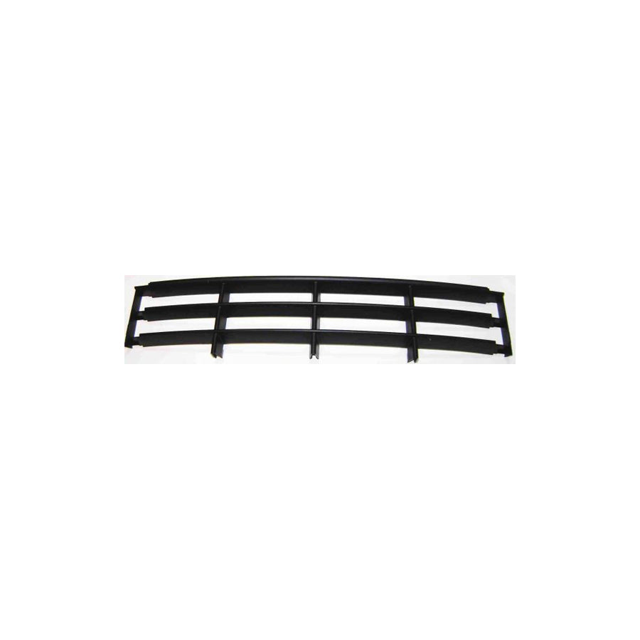 BUGIAD Bsp23951 Bumper Grill