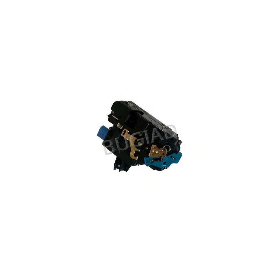 BUGIAD Bsp23966 Door Lock
