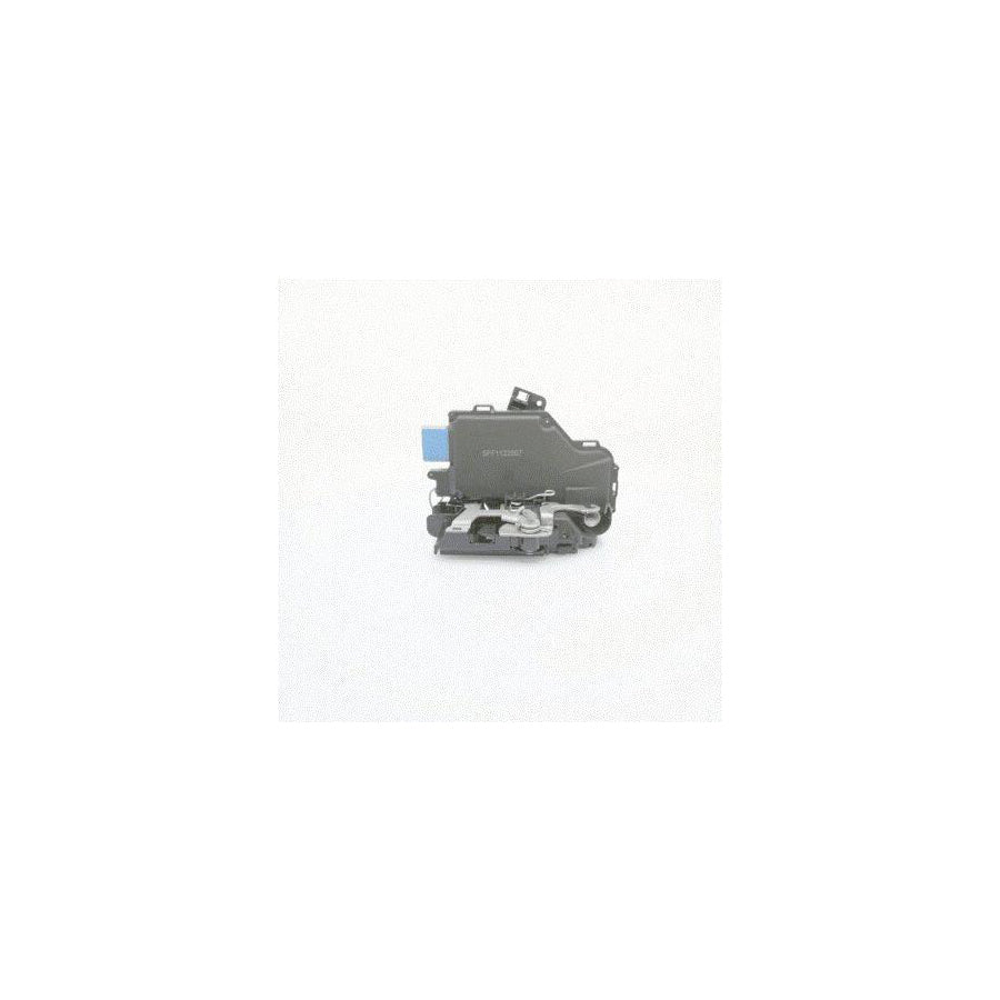 BUGIAD Bsp23967 Door Lock for Skoda Roomster