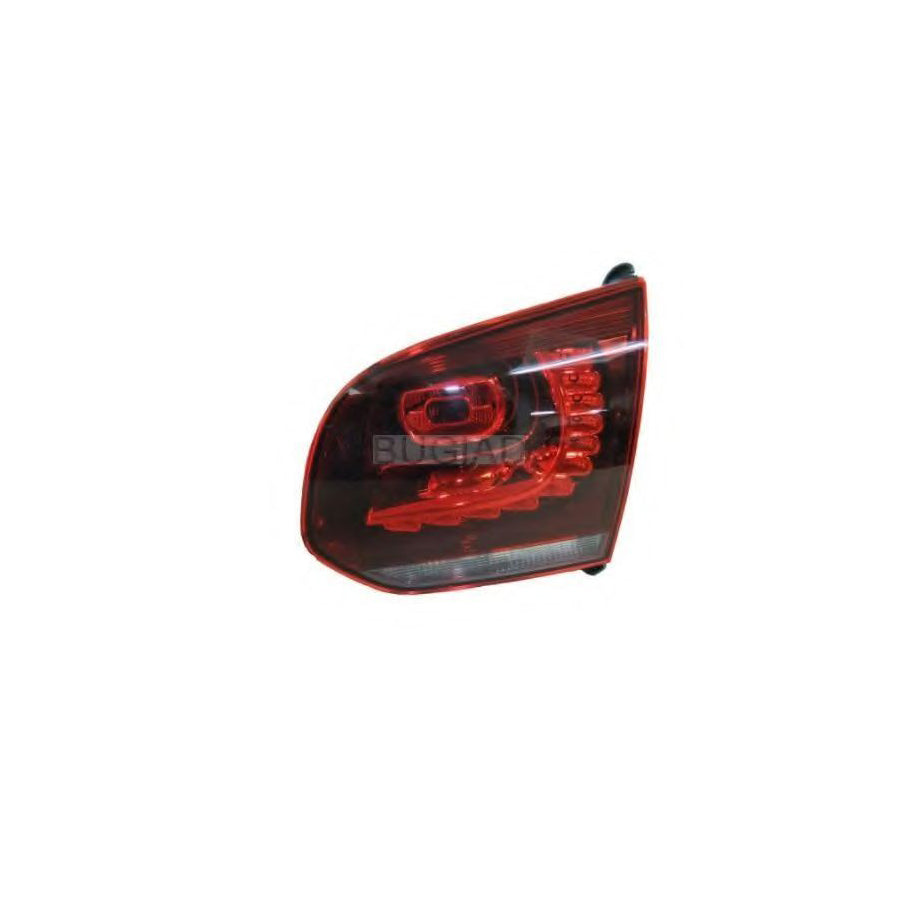 BUGIAD Bsp24002 Taillight for VW Golf VI Hatchback (5K1)
