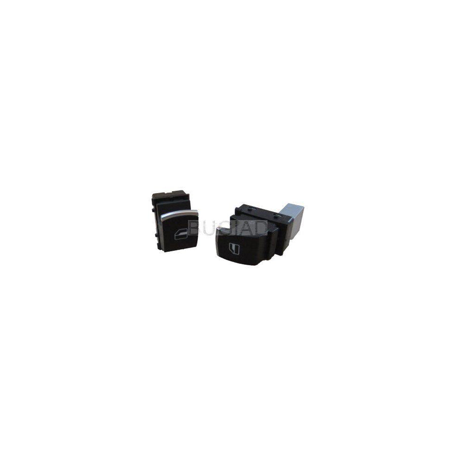 BUGIAD Bsp24008 Switch, Mirror Adjustment
