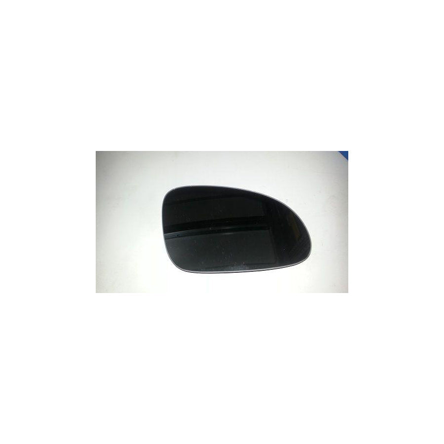 BUGIAD Bsp24035 Mirror Glass, Outside Mirror