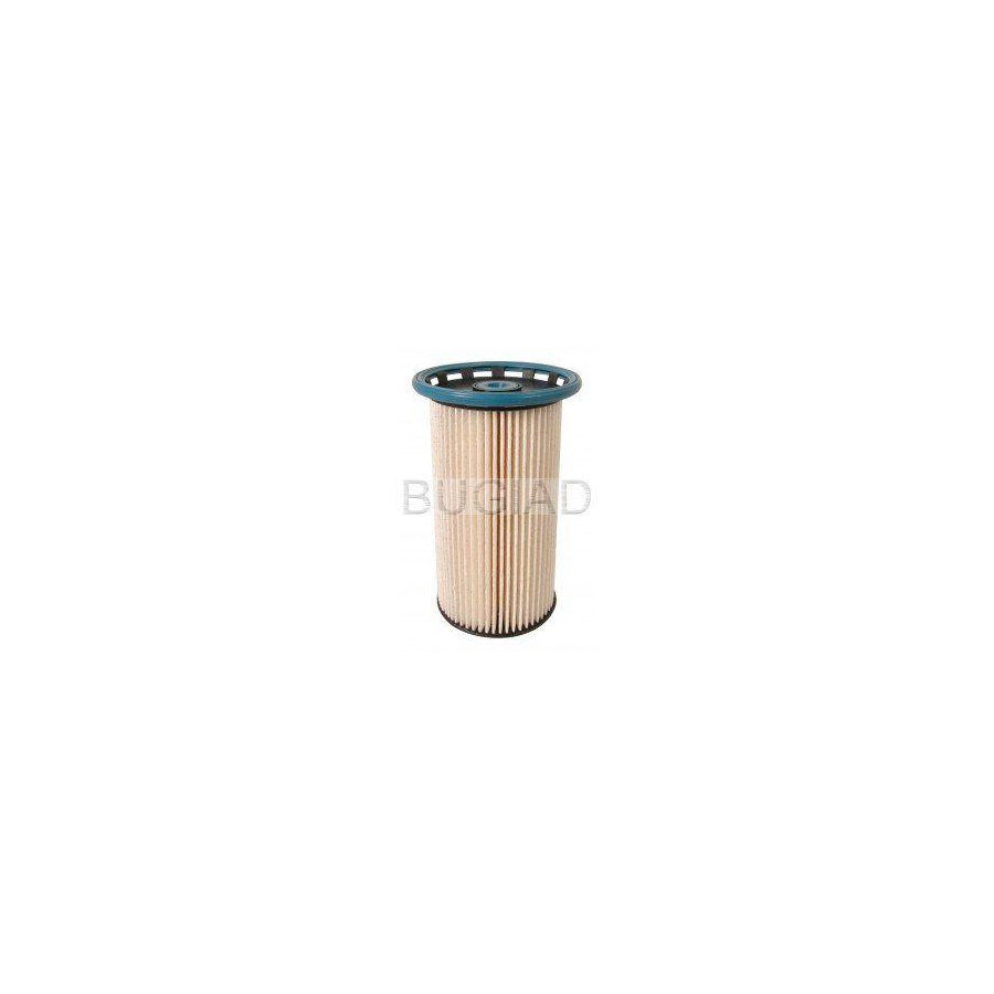 BUGIAD Bsp24041 Fuel Filter