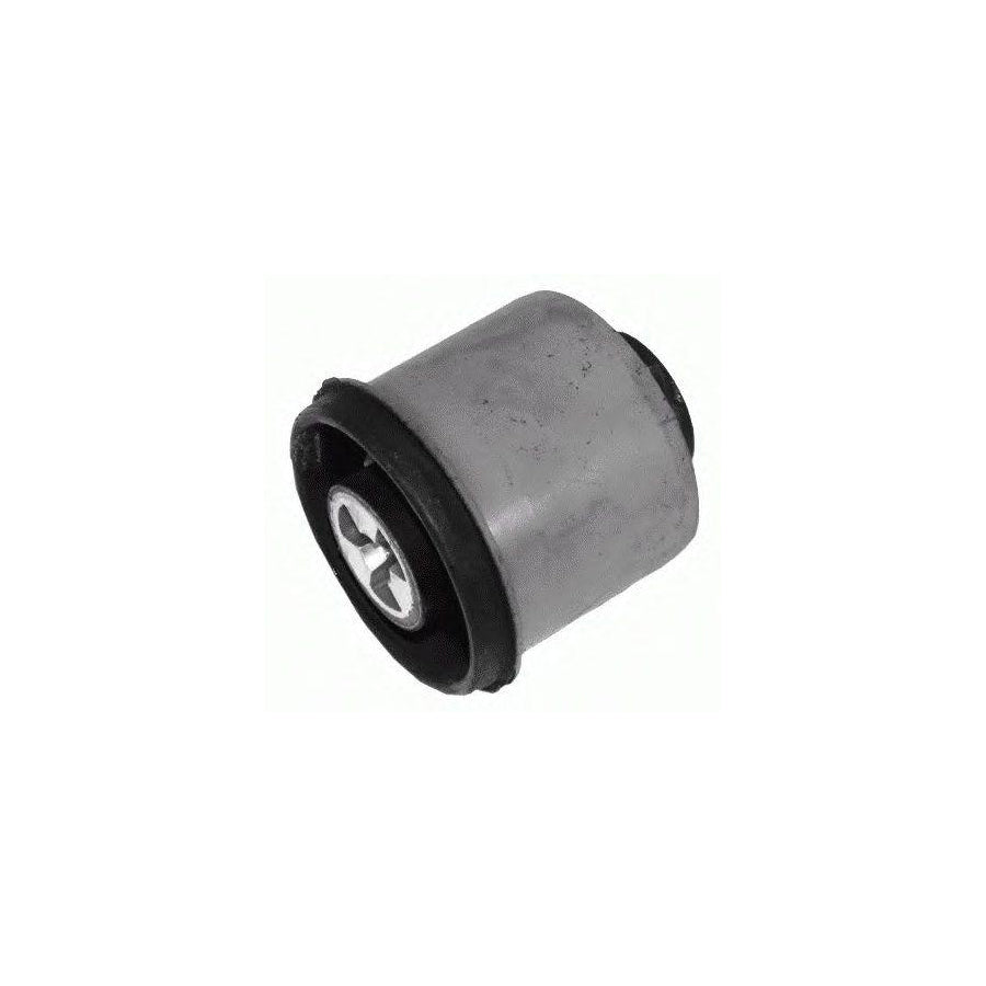 BUGIAD Bsp24045 Axle Bush