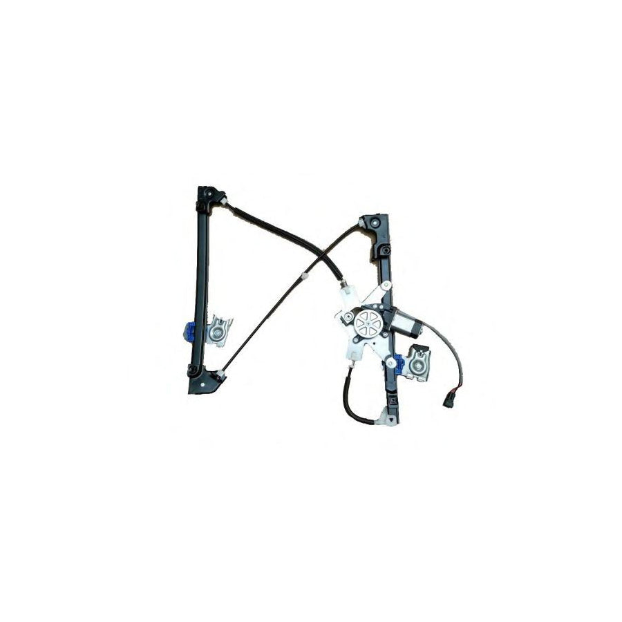 BUGIAD Bsp24047 Window Regulator