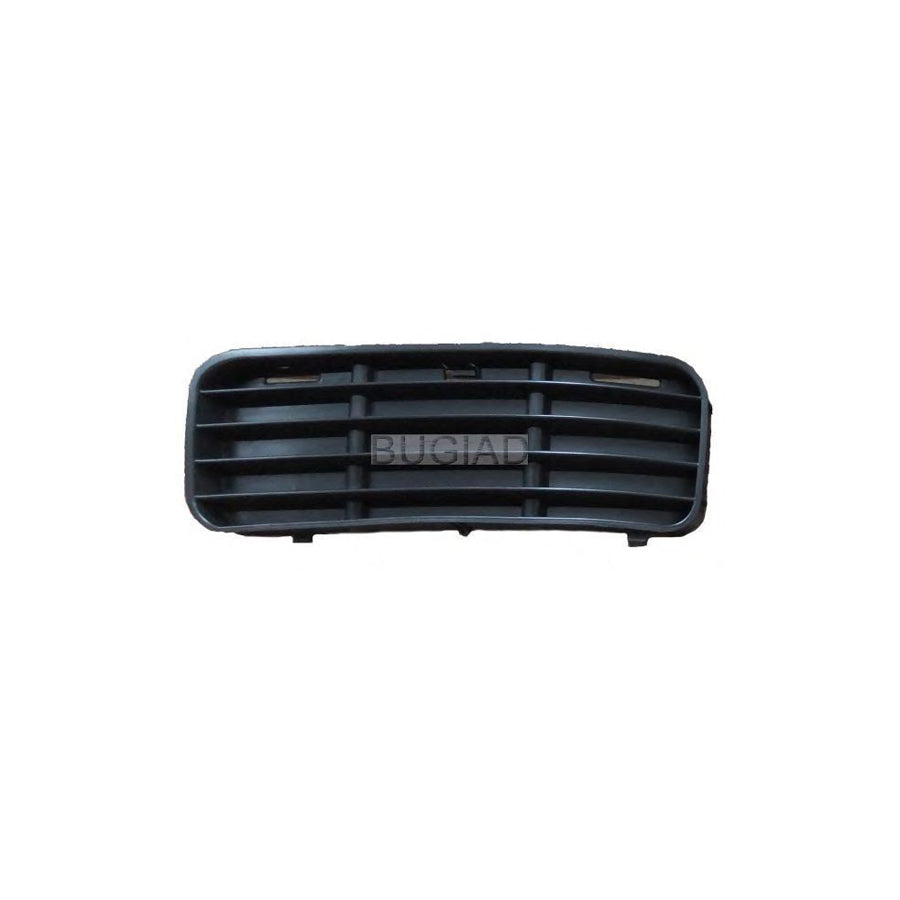 BUGIAD Bsp24050 Bumper Grill for VW Polo