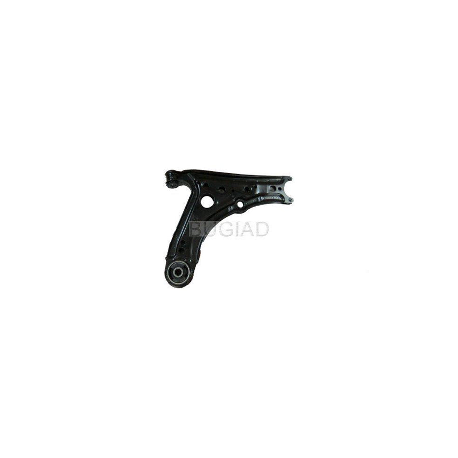BUGIAD Bsp24055 Suspension Arm