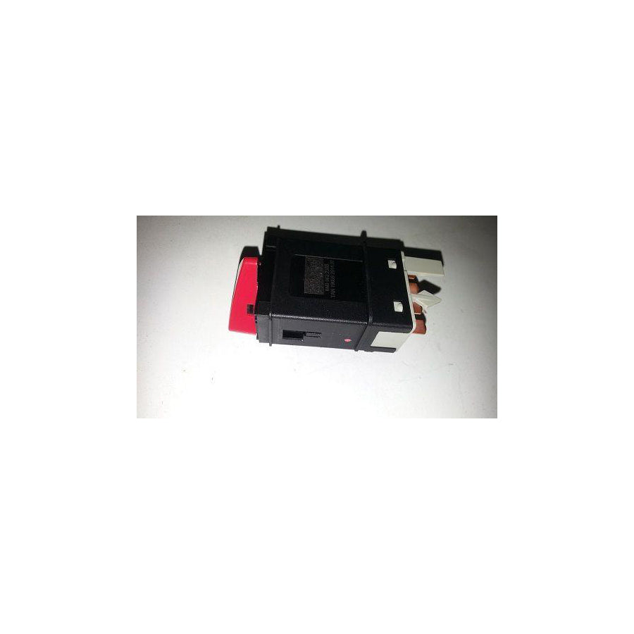 BUGIAD Bsp24061 Hazard Light Switch