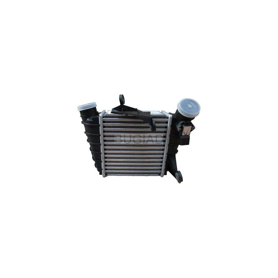 BUGIAD Bsp24066 Intercooler