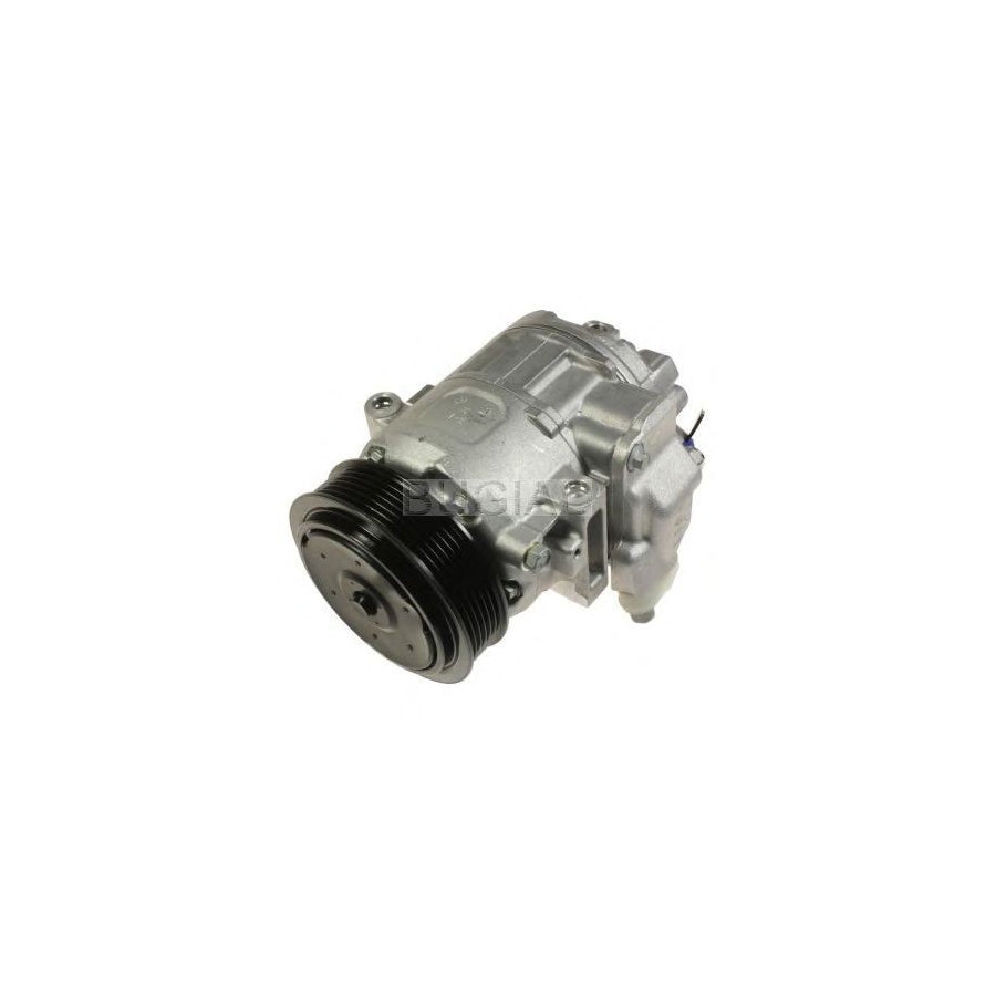 BUGIAD Bsp24078 Compressor, Air Conditioning