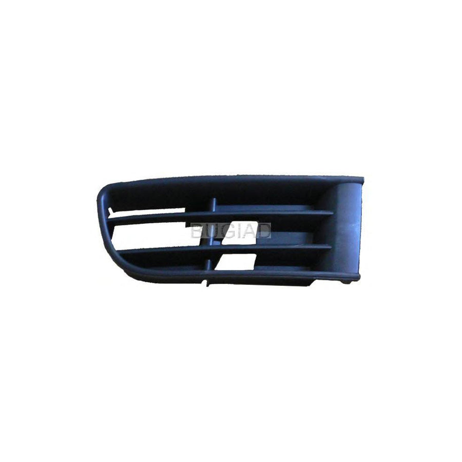 BUGIAD Bsp24081 Bumper Grill for VW Polo