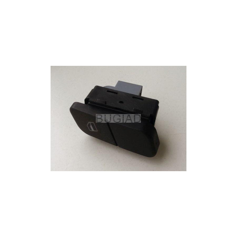 BUGIAD Bsp24088 Window Switch for VW Polo IV Hatchback (9N)