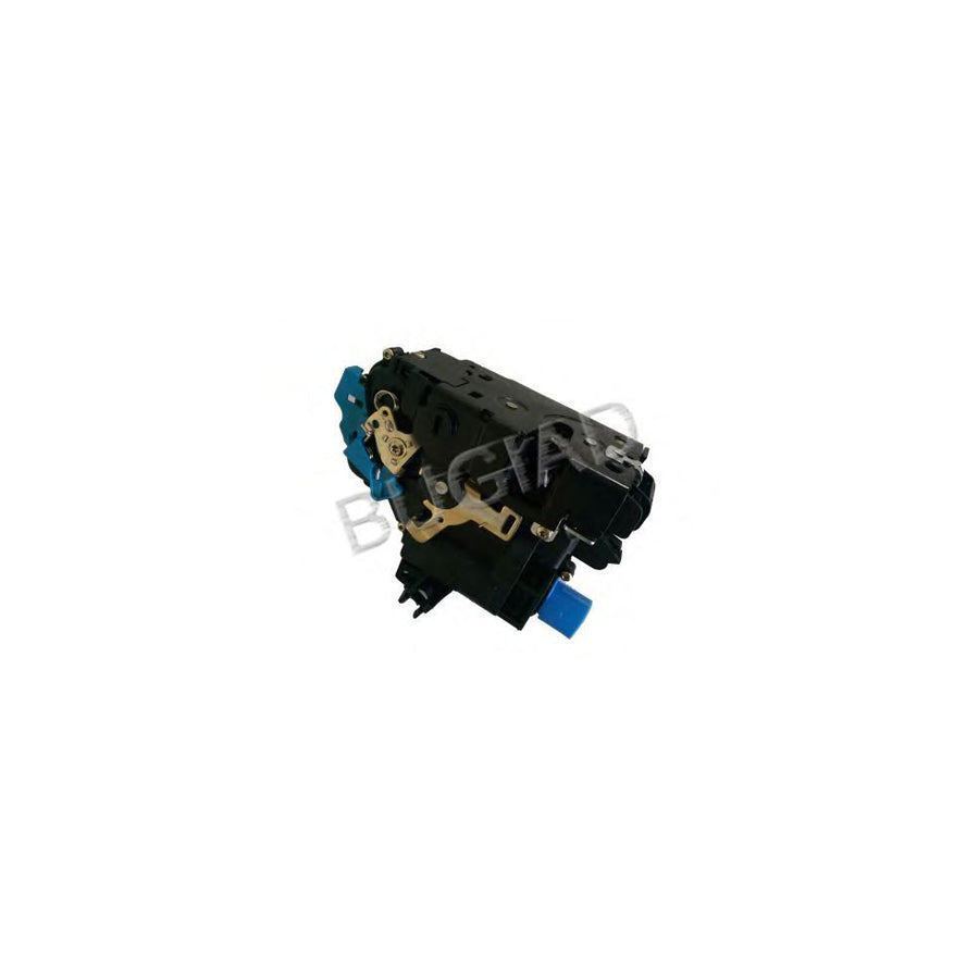 BUGIAD Bsp24181 Door Lock for Skoda Fabia
