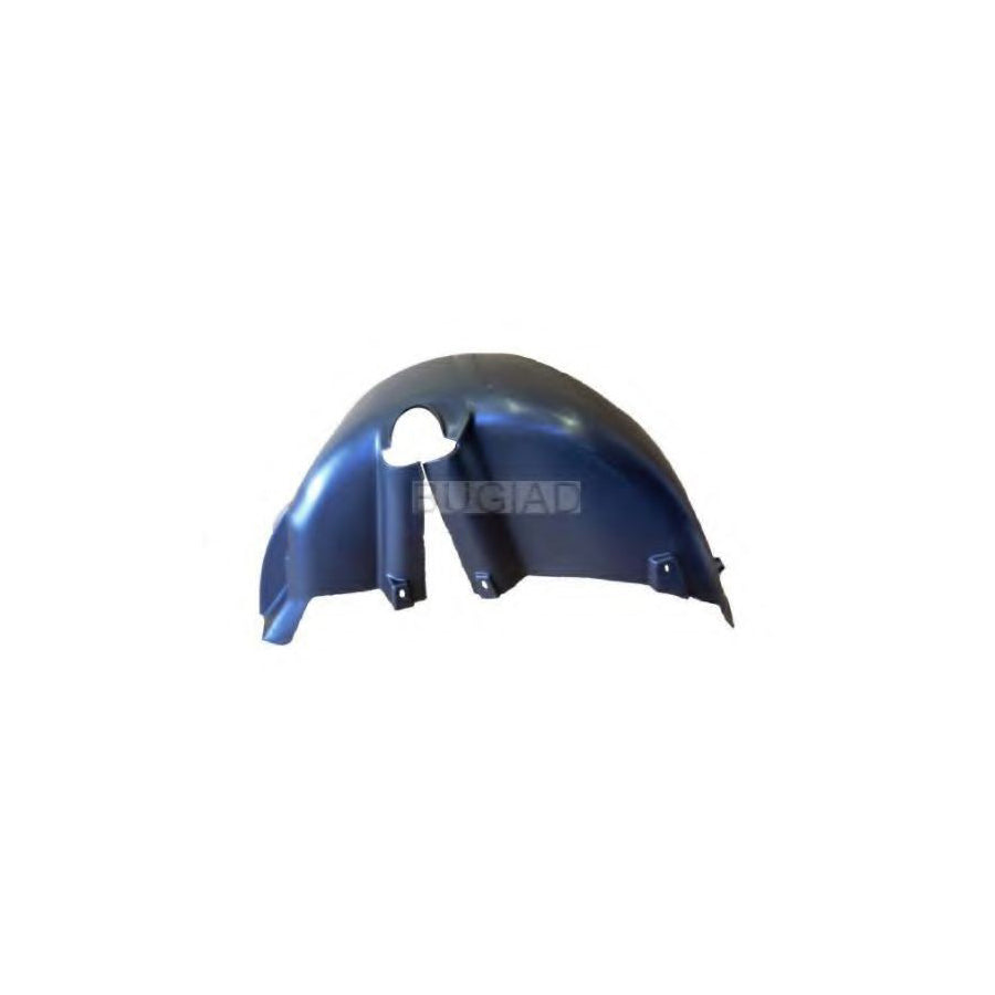 Bugiad BSP24211 Panelling, Mudguard For Skoda Fabia I Hatchback (6Y2)