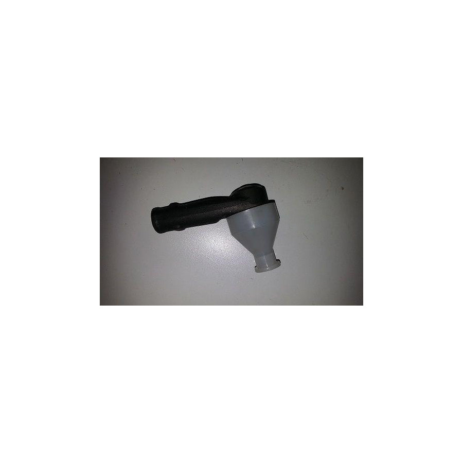 BUGIAD Bsp24225 Track Rod End for VW Transporter