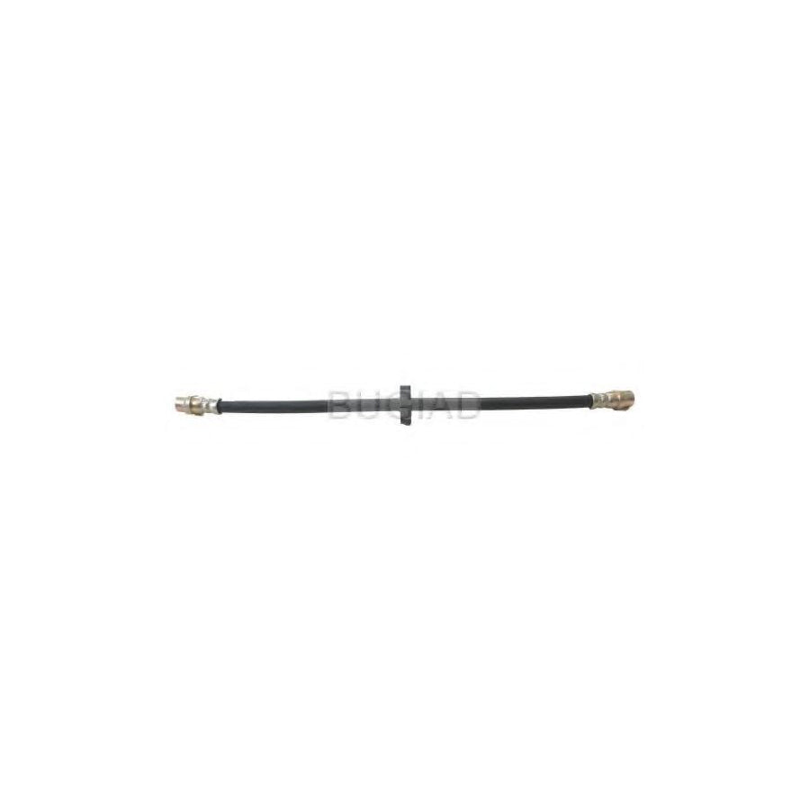 BUGIAD Bsp24234 Brake Hose for VW Transporter