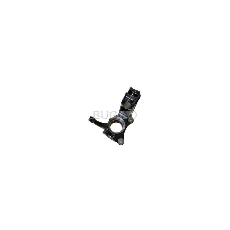 BUGIAD Bsp24249 Steering Knuckle