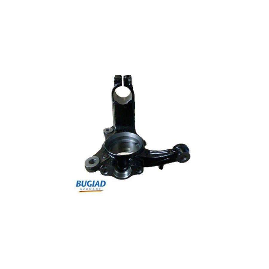 BUGIAD Bsp24250 Steering Knuckle