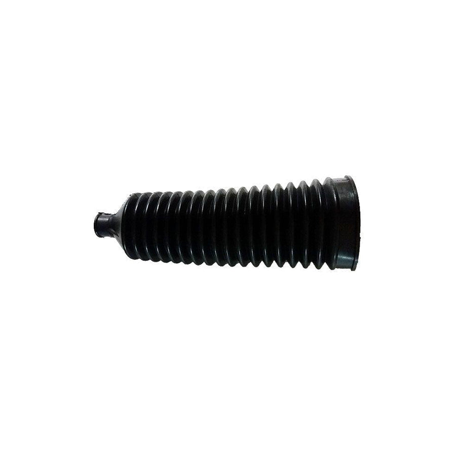 BUGIAD Bsp24255 Steering Rack Gaiter