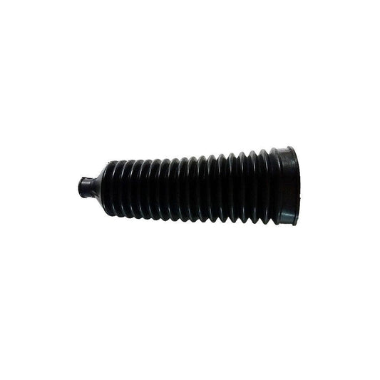 BUGIAD Bsp24255 Steering Rack Gaiter