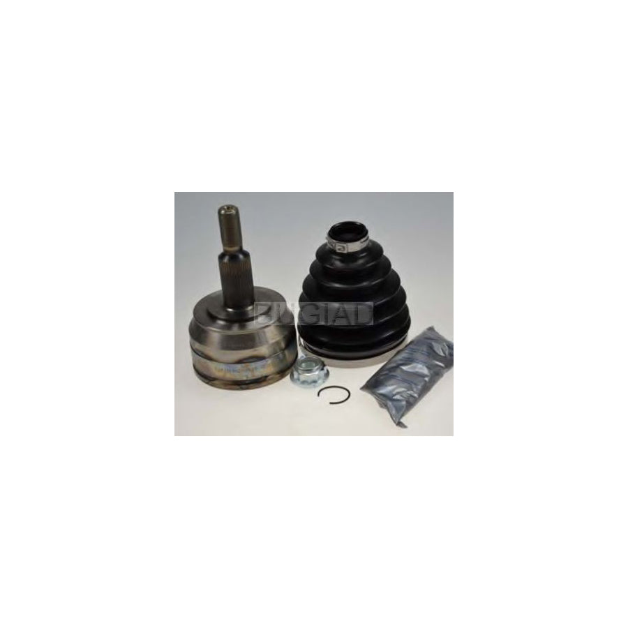 BUGIAD Bsp24256 Joint Kit, Drive Shaft