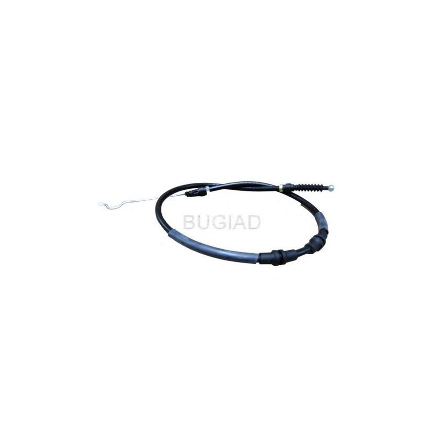BUGIAD Bsp24259 Hand Brake Cable