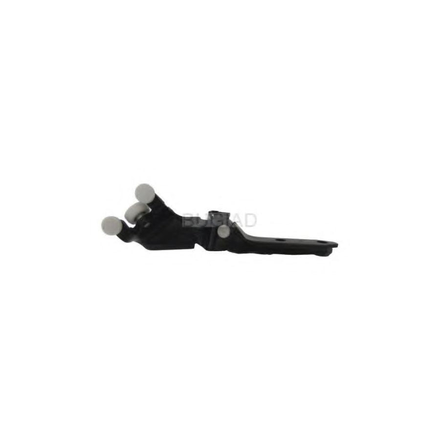 BUGIAD Bsp24262 Door Hinge