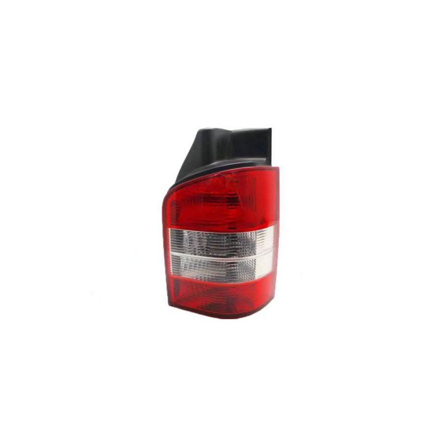 BUGIAD Bsp24278 Rear Light