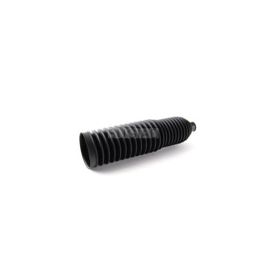 BUGIAD Bsp24302 Steering Rack Gaiter